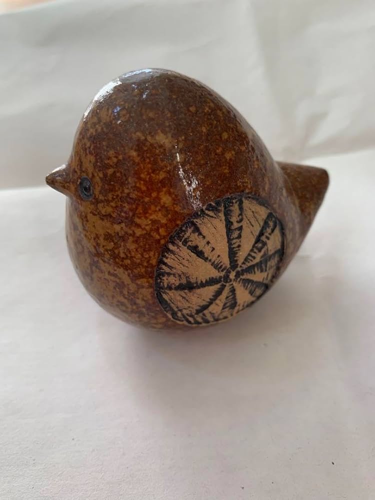 リサラーソンfaglar大きい鳥 リサラーソンfaglar大きい鳥