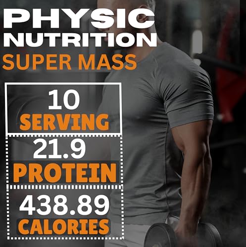 Image of SUPER MASS (COFFEE, 1KG)