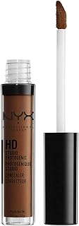 NYX PROFESSIONAL MAKEUP HD Studio Corrector F...