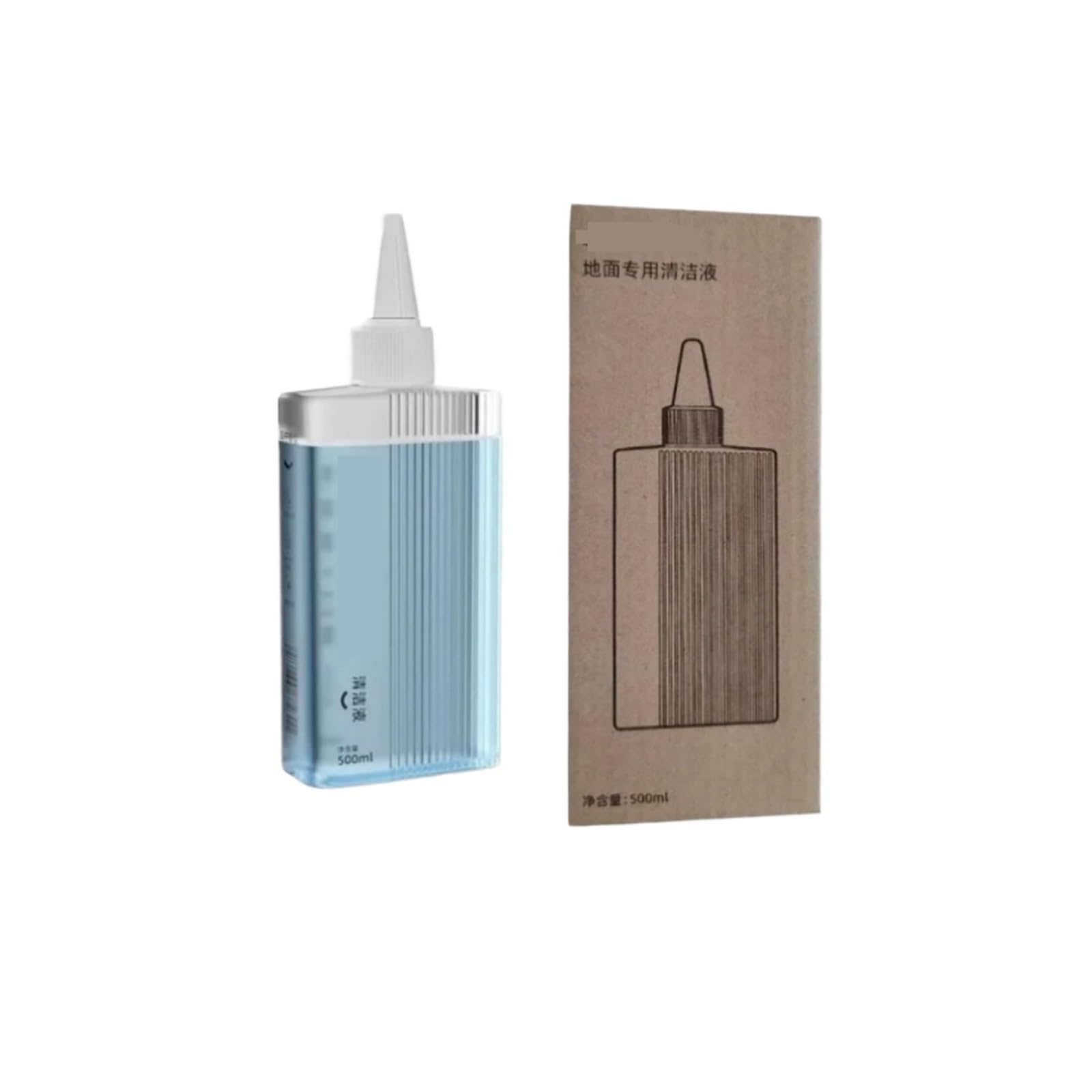 Soluzione For La Pulizia Dei Pavimenti, Compatibile Con Dreame, H14 Pro, H30 Ultra, Mop Detergenti For Parti Di Aspirapolvere