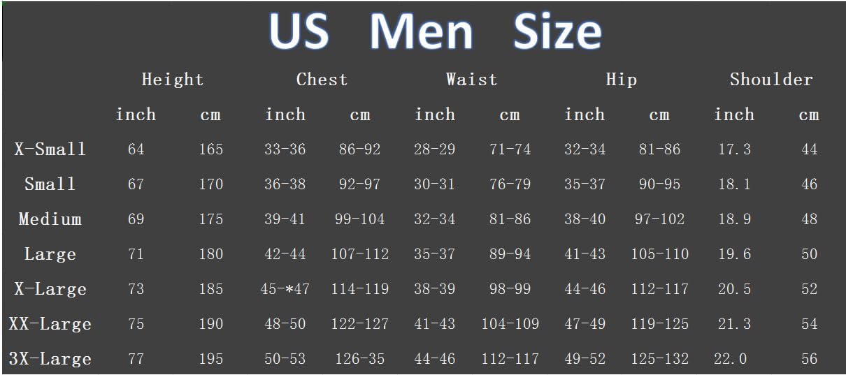 Men's Loki Laufeyson Prison Jumpsuit Cosplay Costume - Women Loki Odinson Uniform Outfits - Halloween Suit (Small) - Image 7