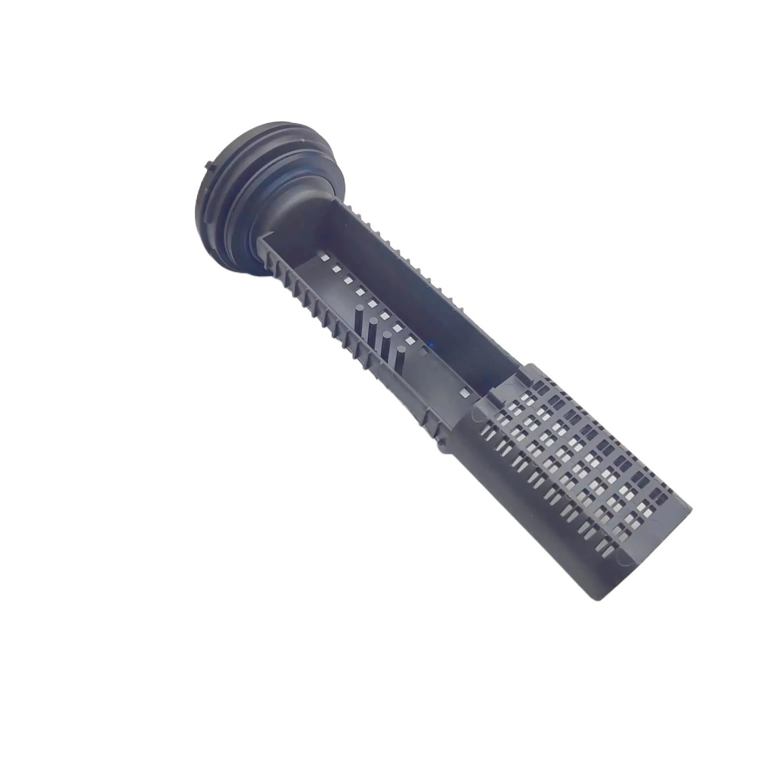 Drain Pump Valve Plug & Filter, 1 Piece, Drum Washer Replacement Parts, Compatible With LG(C)