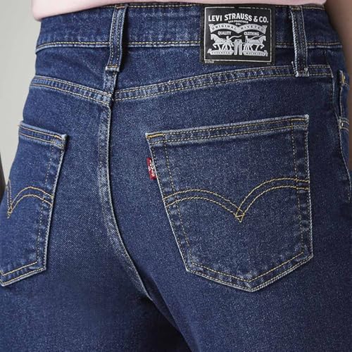 Image of Levi's Women Jeans