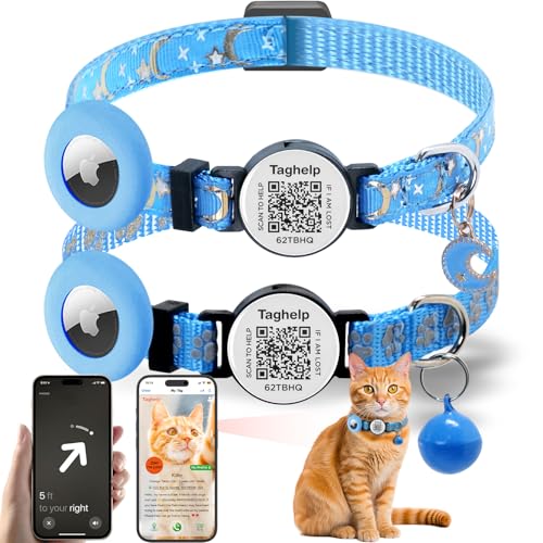 2 L xt 킢ƌ S qL̎ y_gt ÈłŌ Airtag z_[ L  X}[gID^O&QRR[h GPS j̎q ̎q Lp (u[)