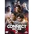 CONNECT-覇者への道- 2(DVD)