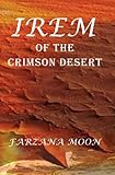 Irem of the Crimson Desert