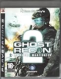 Ubisoft