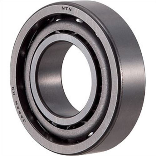 NTN 7206CP5 Angular Contact Ball Bearing