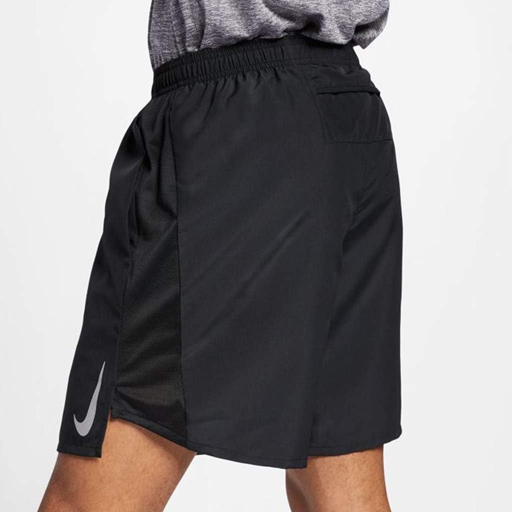 BF Running Shorts 