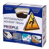 TBS10 x4 Grey Exp. AT3 40X430MM