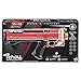 NERF Rival Helios XVIII 700 Red (Amazon Exclusive)
