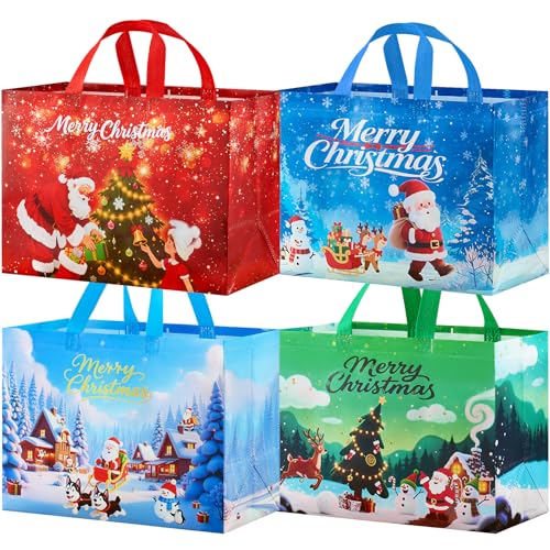 VOUHLAE NX}XMtgobO LTCY ėp\ sDzg[gobO nht NX}XMtgbsO NX}Xp[eB[pi zf[VbsOp 12.8C`×9.8C`×6.7C`