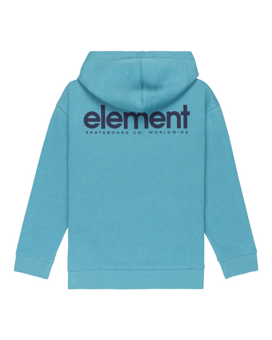 Element Lowcase Bp PO Y - Kapuzenpulli für Jungen 8-16 ELBSF00197