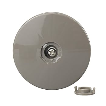 洗濯機 PP Amazon | ドラム洗濯機内槽カバーラウンドカバーセンターカバー