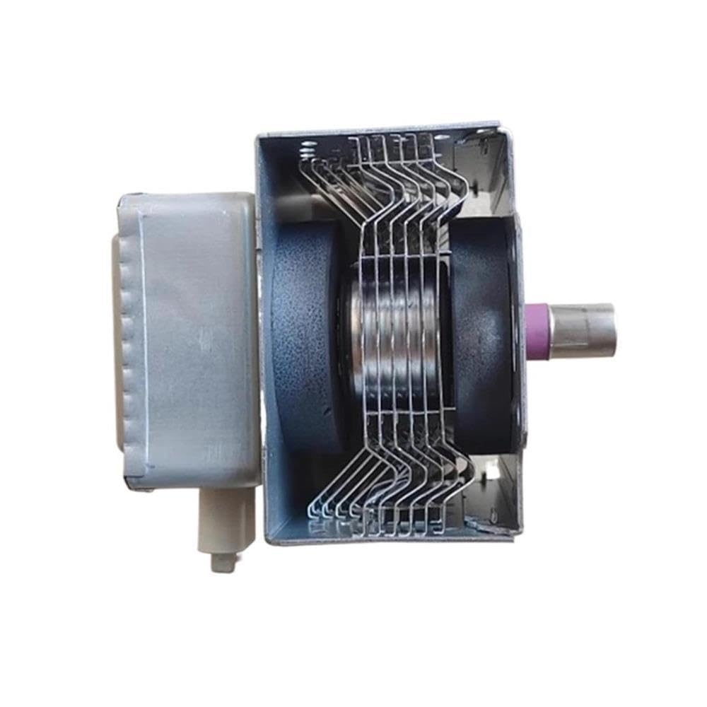 Piezas del tubo de la microonda del magnetrón del horno de la microonda 2M518J