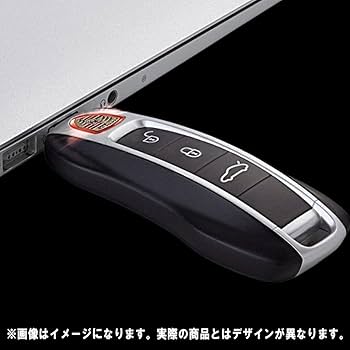 東京ポッド許可局 2017年度 「論」 USBメモリ 東京ポッド許可局USBメモリ 2017