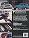 Range Rover: 40 Years of the 4x4 icon