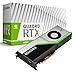 Price comparison product image PNY Quadro RTX 6000 24GB GDDR6 VCQRTX6000-PB