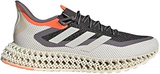 adidas Women's 4DFWD 2 Running Shoes 