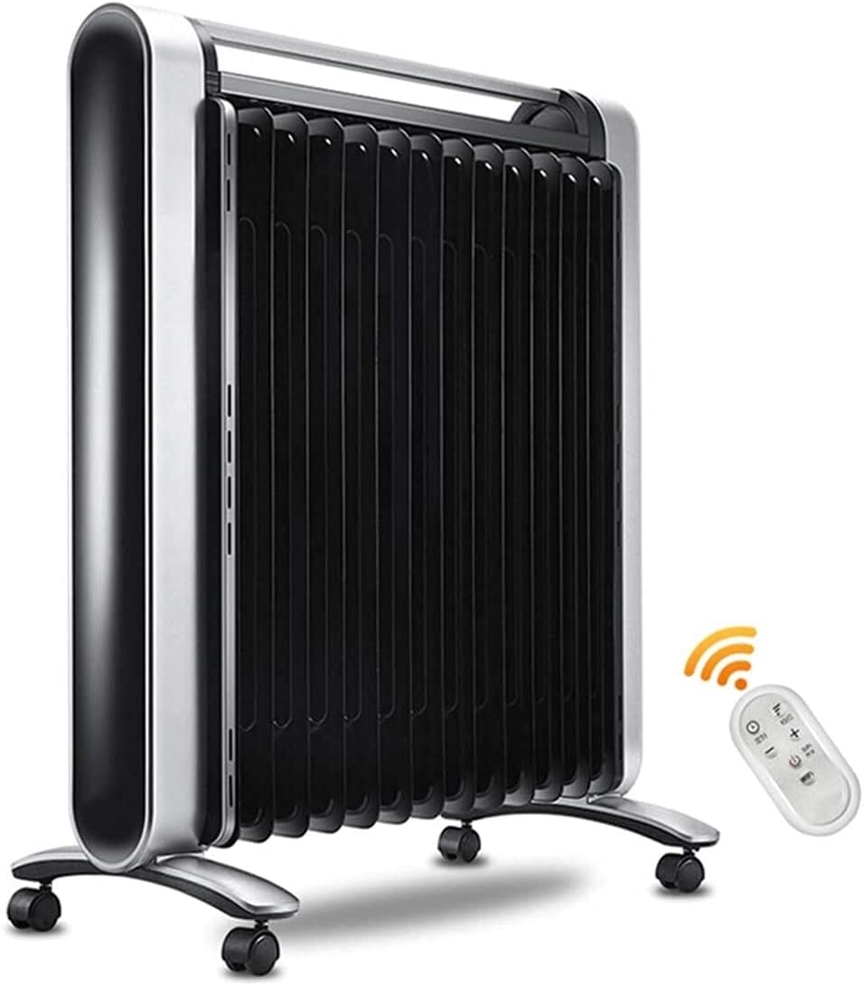 Electric Convector Heater,Electric Heater Oil Radiator Electric Heater