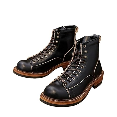 [HIH HOME I HOME] [Nu[c Y {v ~ h oCN h h C_[u[c V[g [XAbv  H~ nCJbg ƌC C [sAi]