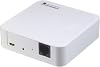 Energenie Mi Home Gateway Control Your Smart Devices from Anywhere - Energenie [Energy Class A+]