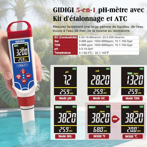 Vignette produit
