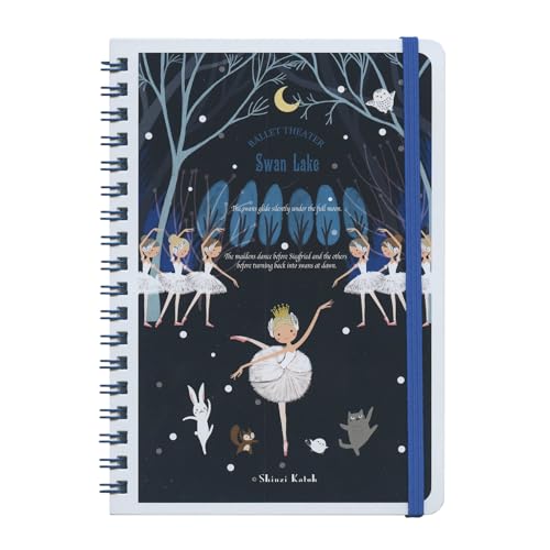 oGVA^[ Om[gB6 y̌΁z VWJgE { 킢 LN^[ RN-