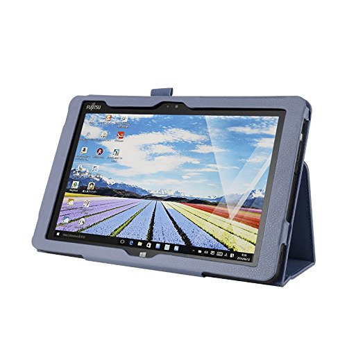 タブレット ARROWS Tab Q506/ME wisers FUJITSU ARROWS Tab WQ2/X FARWXQ2N Q506/MB Q506/ME