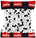 Venco Black & White (Zwart Witjes) 2.2 Lb Bag