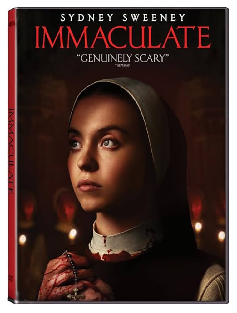 その他 Immaculate Collection [DVD] Madonna – The Immaculate Collection – DVD (DVD-Video, PAL