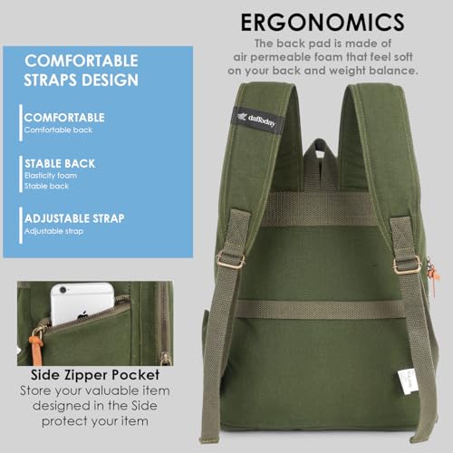 Image of Pro Backpack Large Capacity Travel Laptop Backpack | Lightweight Durable College Bookbag Men Woman 15.6 inch Computer Bag | Water Resistant Outdoor Backpacks With Multifunction Pockets