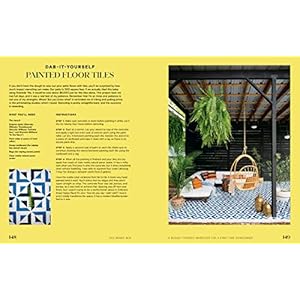 Old brand new colorful homes for maximal living an interior design book hardcoveraugust 29 2023  urban country home decor