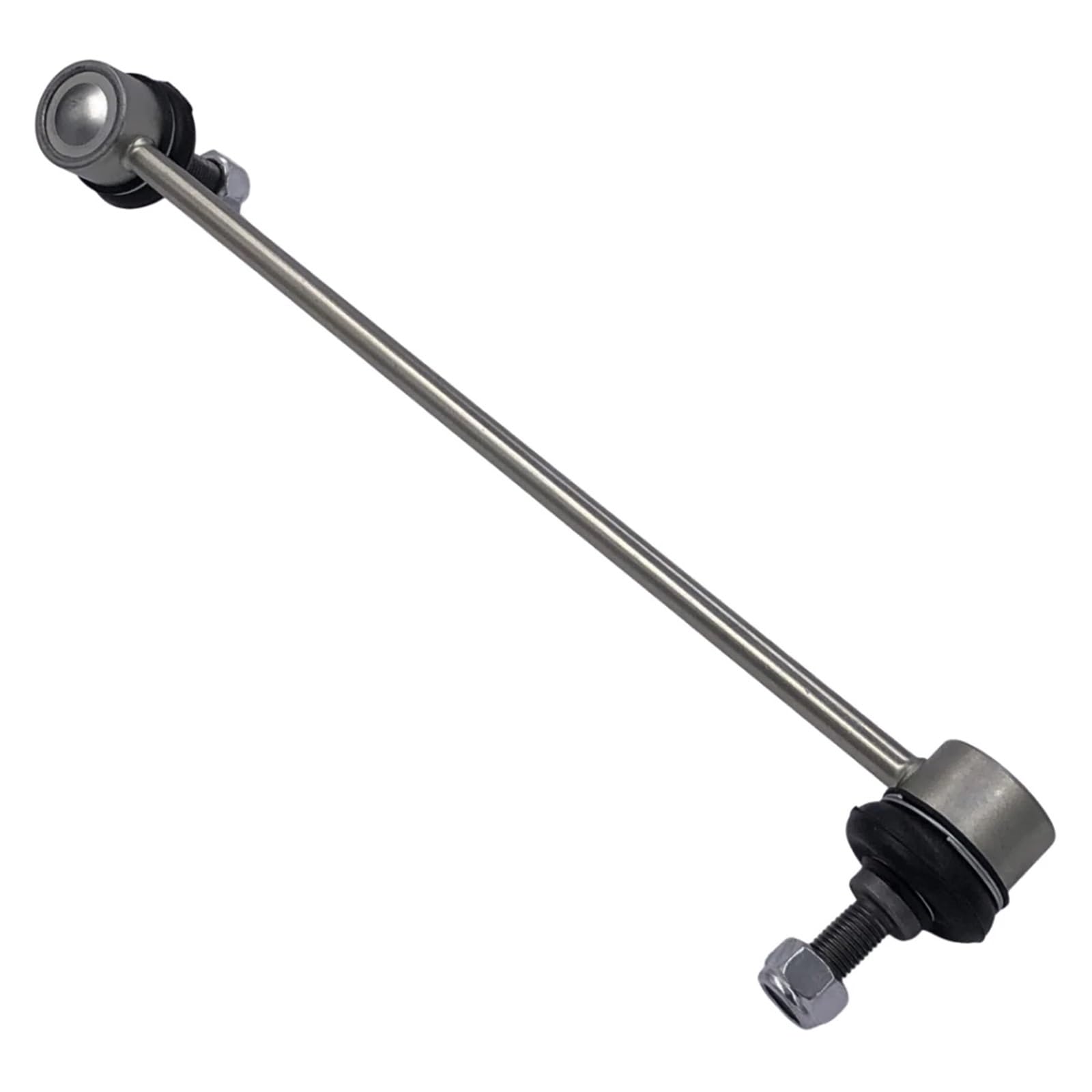 Przedni łącznik stabilizatora pasuje do HONDA CITY IV FIT Sedan GD 1.3L .5L 2003-2008 JAZZ II Connect Bar Parts 51321SAA003 Car Front Stabilizer Sway Bar(Left and Right)