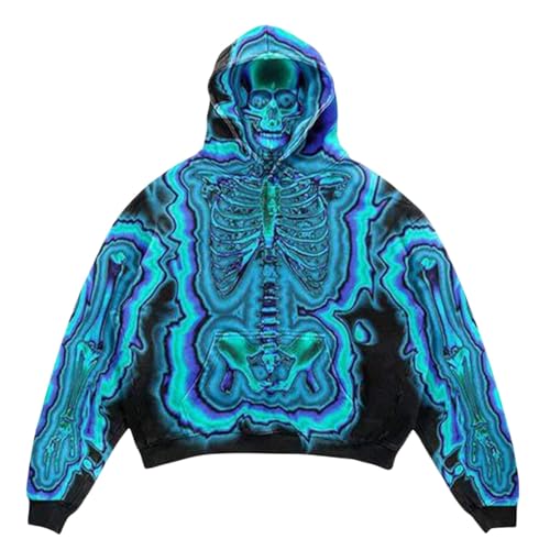 Sweat à capuche homme parfait pour vos sorties urbaines et le quotidien en coton