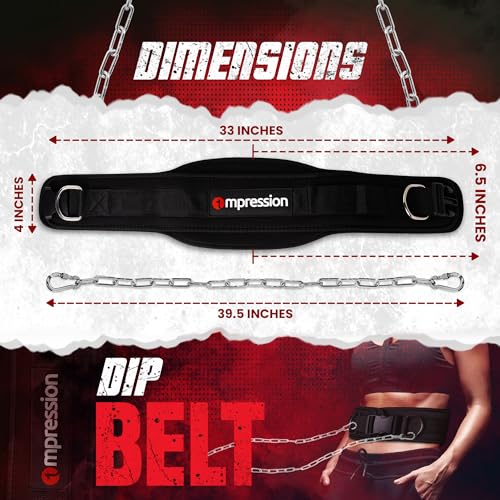 Classic Gold Winged Eagle Heavyweight Wrestling Championship Belt 2mm