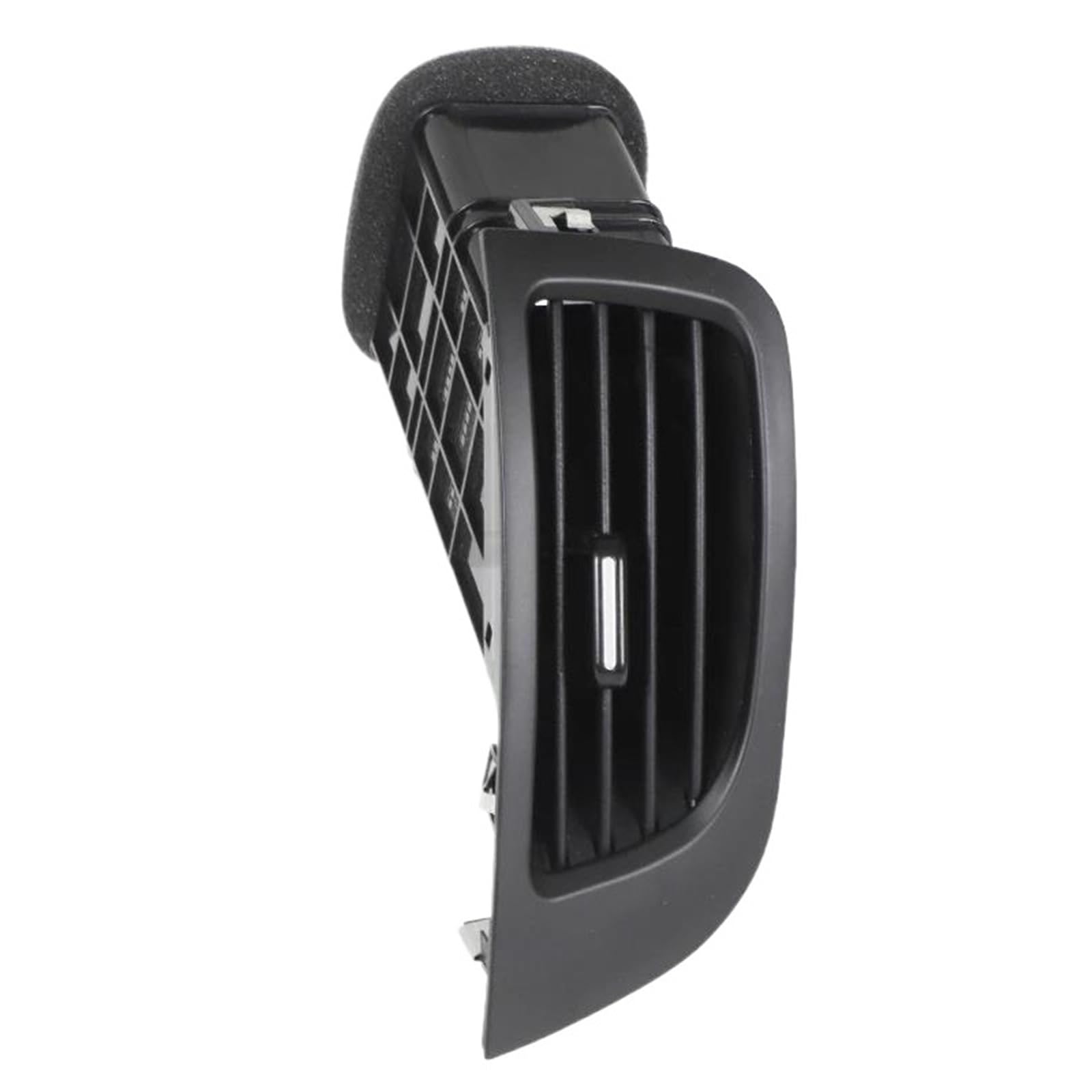 Grille d'aération de climatisation centrale pour Kia Forte 2008-2013 - 2