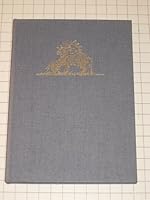 By Buckboard to Beatty: The California-Nevada Desert in 1886 0870931539 Book Cover