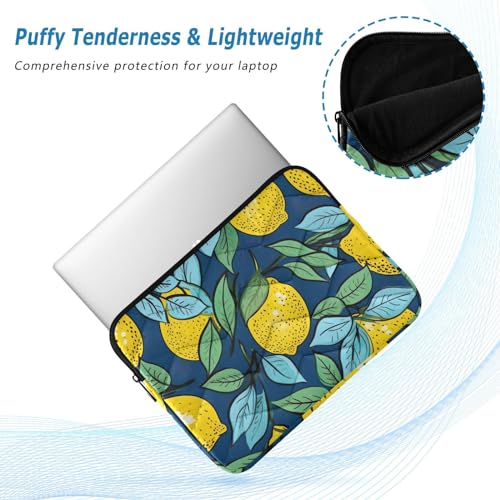 Funda para portátil 13-14 pulgadas impermeable multi-color miniatura 5