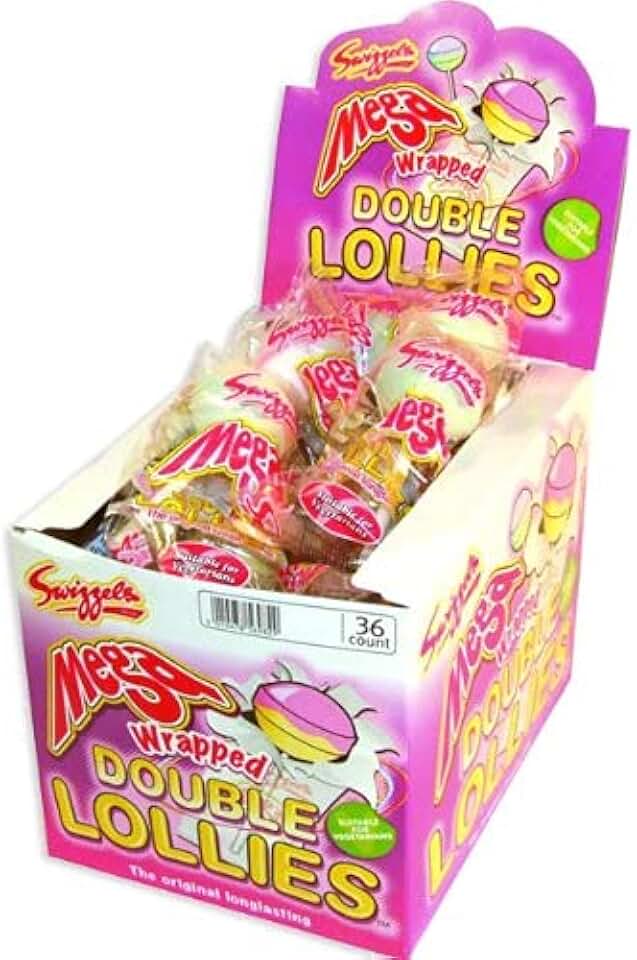 Amazon.co.uk double dip