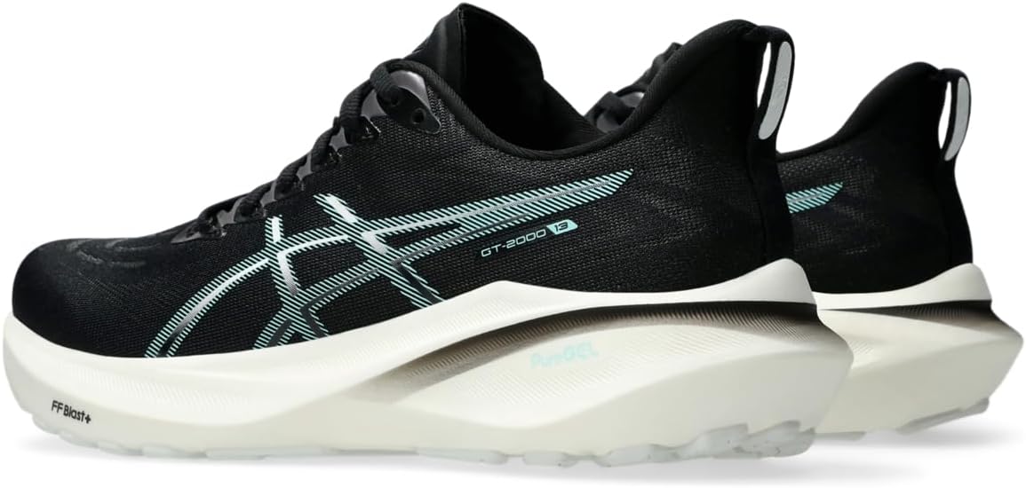 Asics Women's GT-2000 13 Running Shoes - Picture 47 of 240
