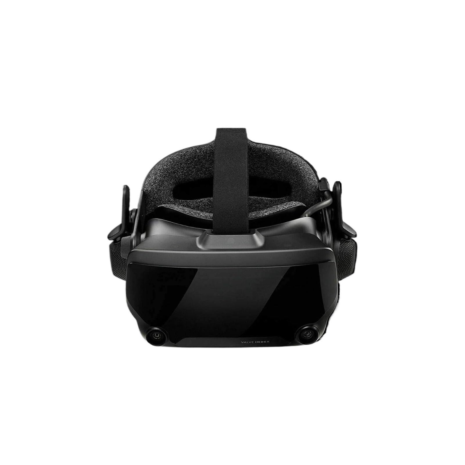 Amazon.co.jp: Valve Index フル VR キット ヘッドフォン ベース 