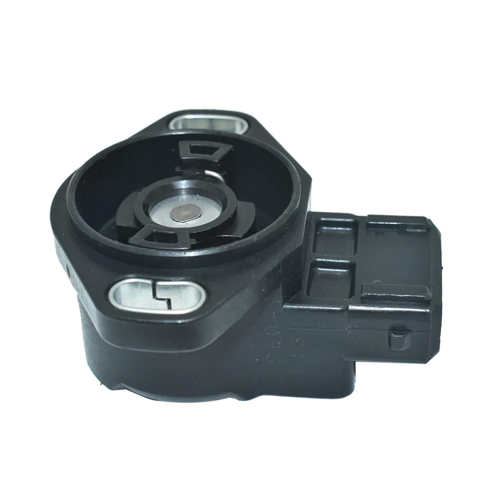Sensor de posición del acelerador TPS 35102-33005 3510233005