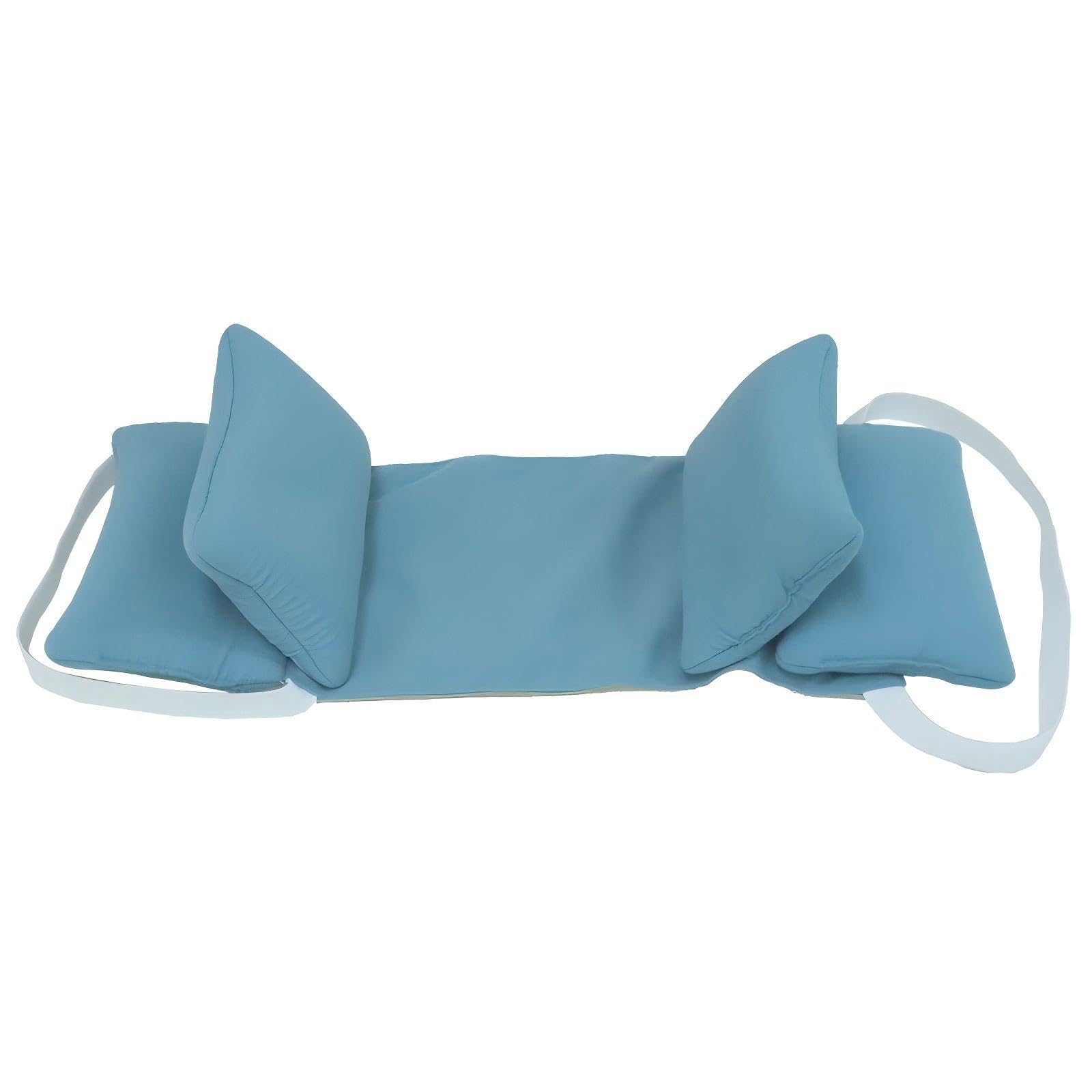 Almohada de Apoyo para el posicionamiento Corporal para Personas
