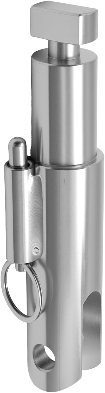 623468 Baseplate Insert Removable, Replacement for BX1126,BX1139,BX1145,BX2692,BX1128,BX1730,BX2681,BX2699,BX1763,BX2730,BX2698