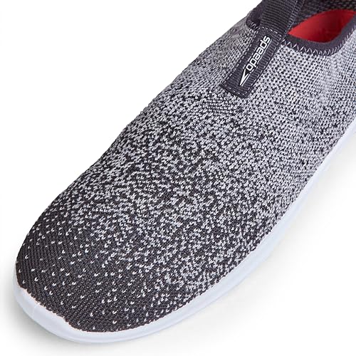 Image of Speedo Women's Surfknit Pro