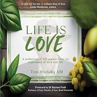 Life Is Love