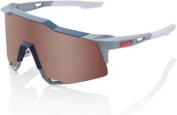 Amazon | 即日出荷 100% ワンハンドレッドパーセント サングラス