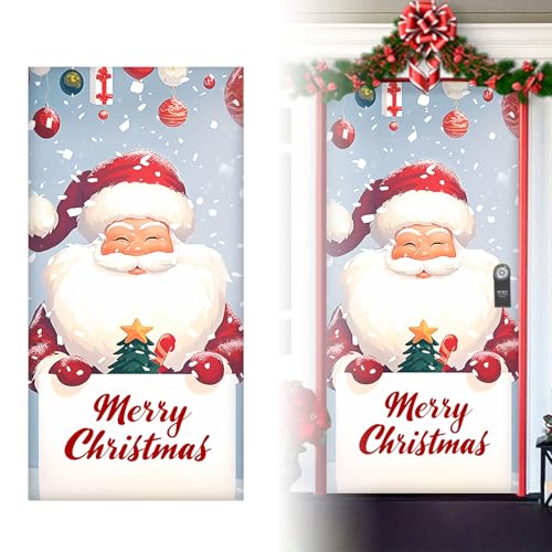 カスタムプリントのドアカーテン、布製吊り下げタペストリー、家庭用、部屋の間仕切り、プライバシースクリーン22