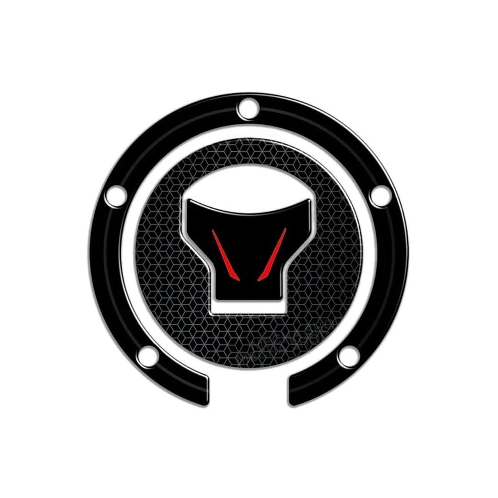 Tank Pads for CB 1000 for Hornet SP 2025 for CB1000 Accessories Motorcycle Fuel Tank Scratch Resin Kit Stickers